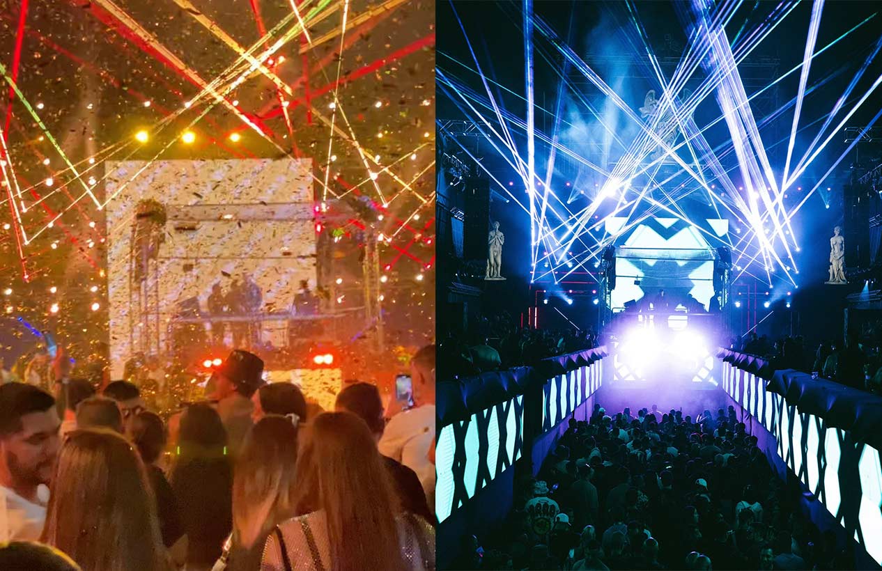 Vibra Fest 2024