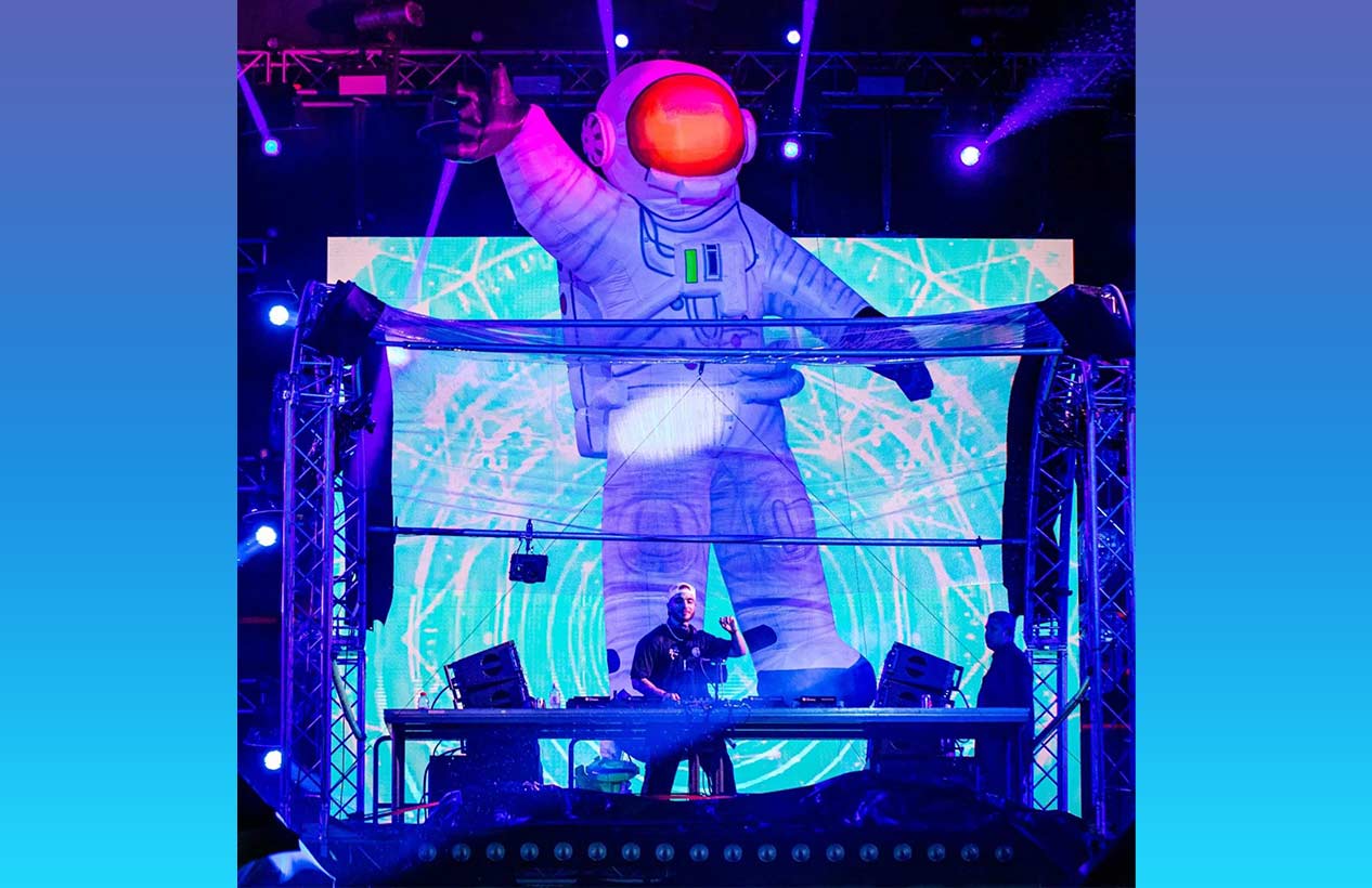 Vibra Fest 2024