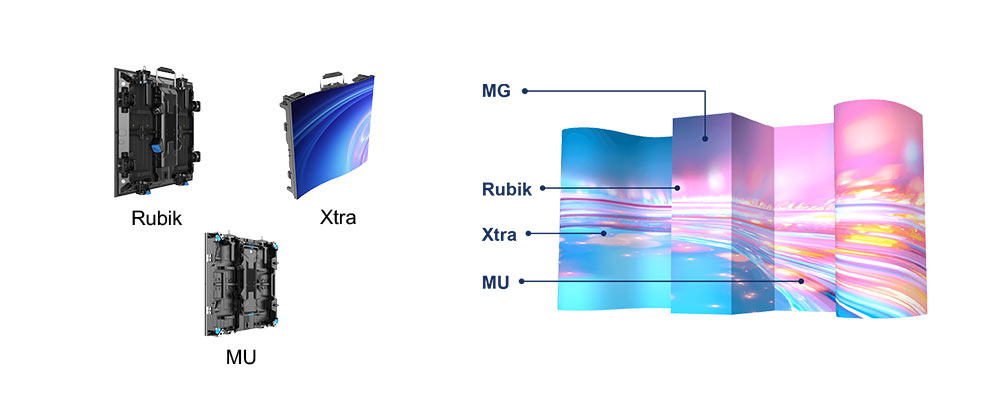 XtraRubikmu_1747906384.jpg